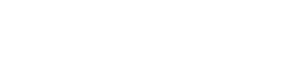 Gay Sauna Japan